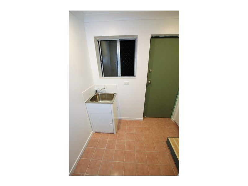 17 Torres Street, Loganholme QLD 4129