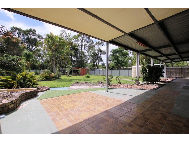 17 Torres Street, Loganholme QLD 4129