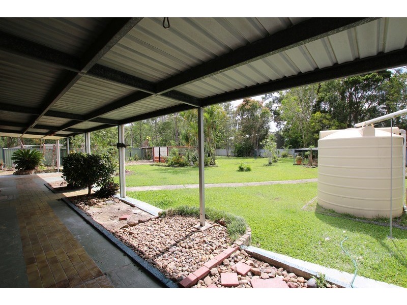 17 Torres Street, Loganholme QLD 4129