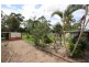 17 Torres Street, Loganholme QLD 4129