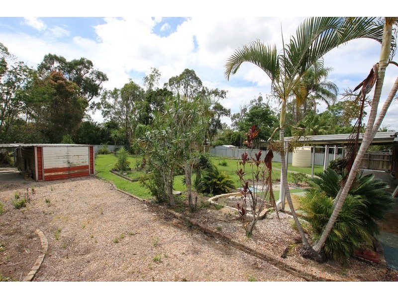 17 Torres Street, Loganholme QLD 4129