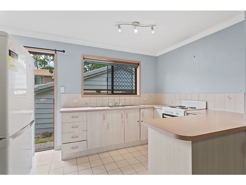 37/10 Damalis Street, Woodridge QLD 4114