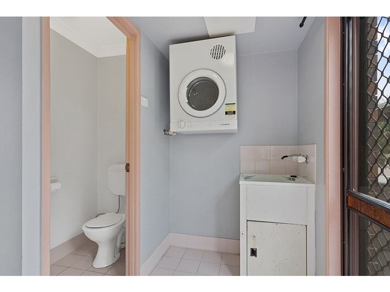 37/10 Damalis Street, Woodridge QLD 4114