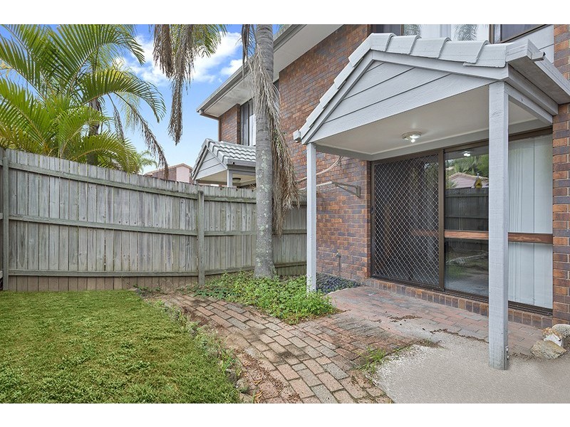 37/10 Damalis Street, Woodridge QLD 4114