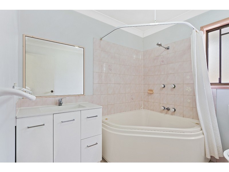 37/10 Damalis Street, Woodridge QLD 4114