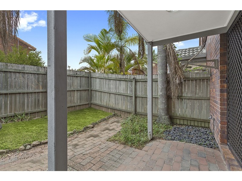 37/10 Damalis Street, Woodridge QLD 4114