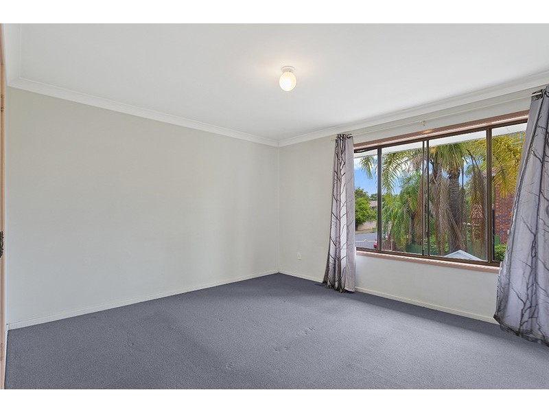 37/10 Damalis Street, Woodridge QLD 4114