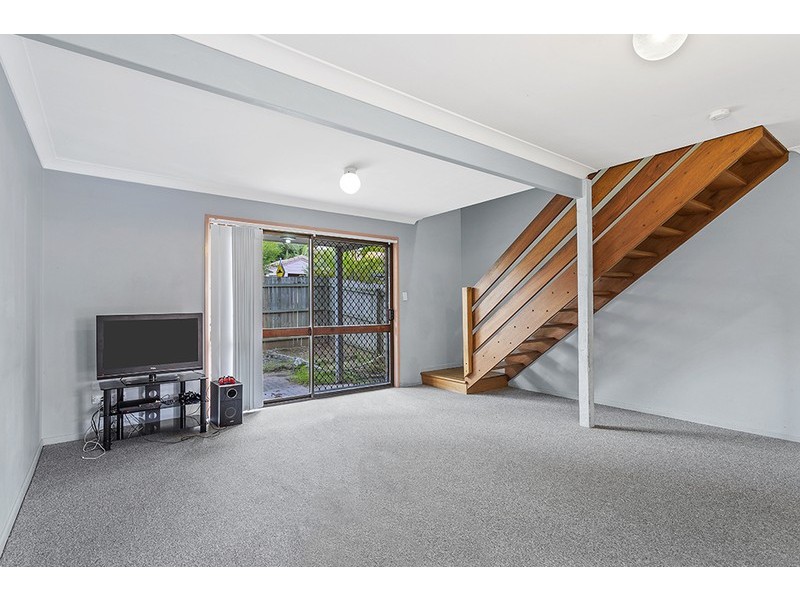 37/10 Damalis Street, Woodridge QLD 4114