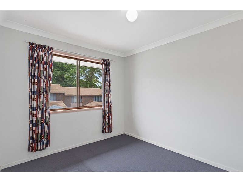 37/10 Damalis Street, Woodridge QLD 4114