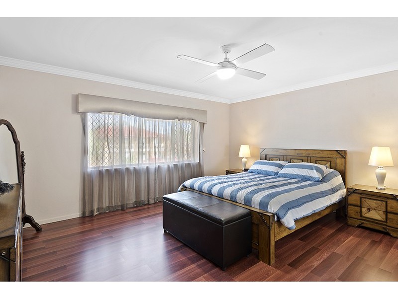 6 Cox Crescent, Goodna QLD 4300