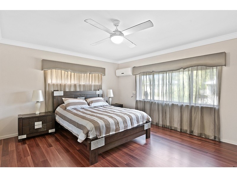 6 Cox Crescent, Goodna QLD 4300