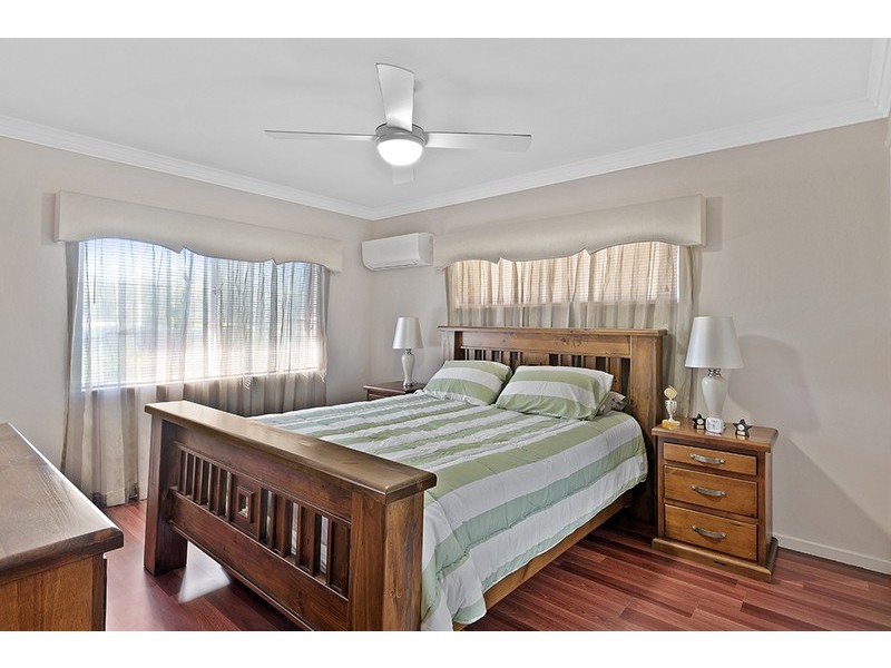 6 Cox Crescent, Goodna QLD 4300