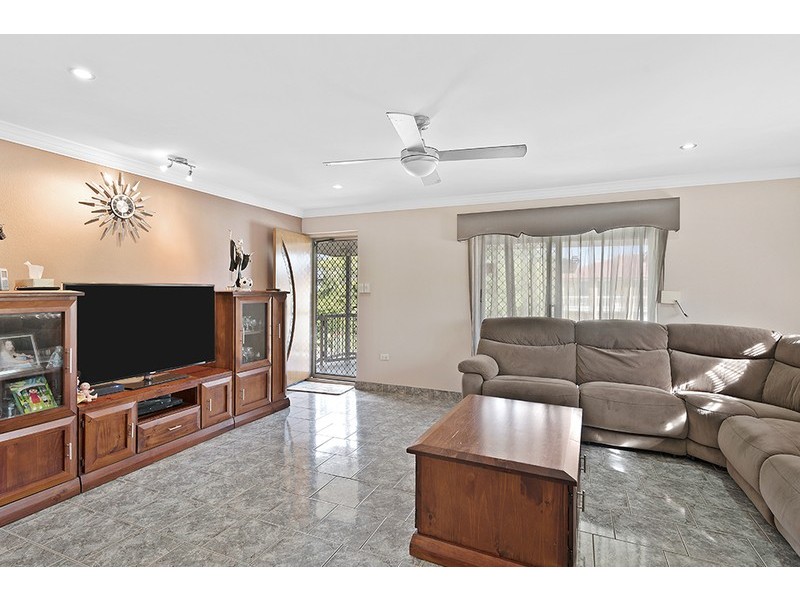 6 Cox Crescent, Goodna QLD 4300