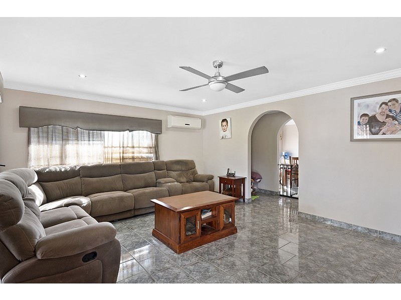 6 Cox Crescent, Goodna QLD 4300