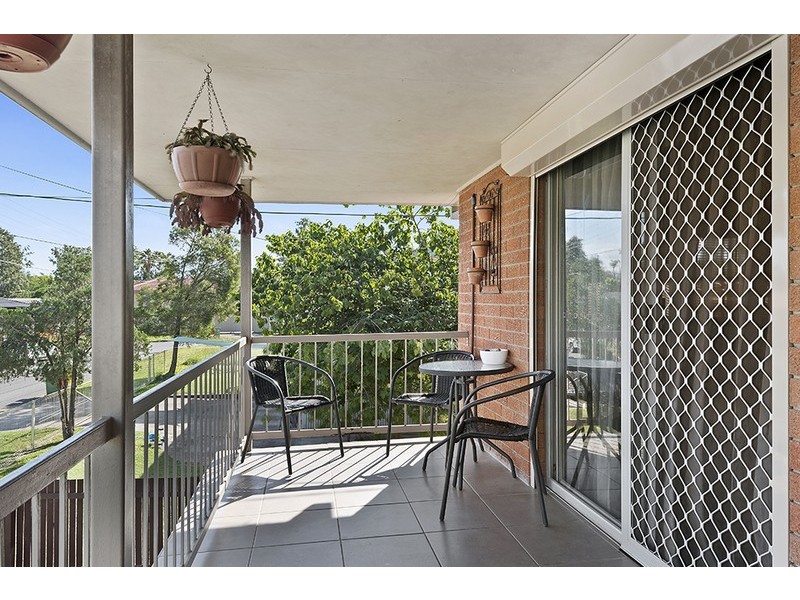 6 Cox Crescent, Goodna QLD 4300