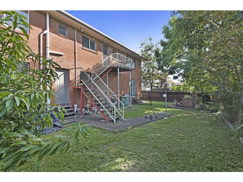 6 Cox Crescent, Goodna QLD 4300