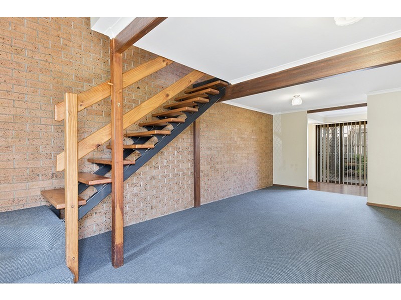 22/190 Ewing Road, Woodridge QLD 4114