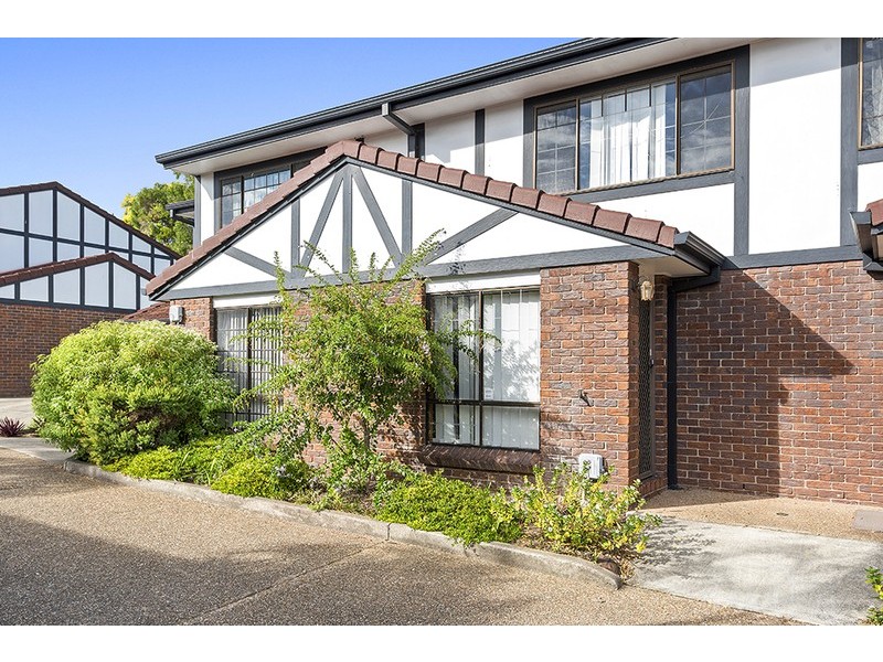 22/190 Ewing Road, Woodridge QLD 4114