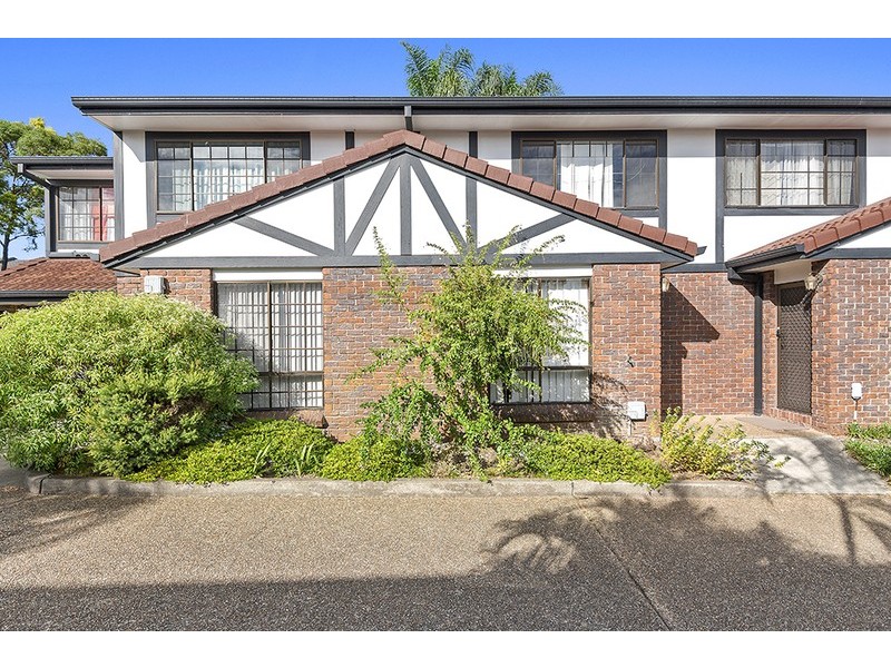 22/190 Ewing Road, Woodridge QLD 4114