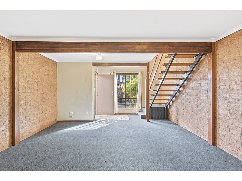 22/190 Ewing Road, Woodridge QLD 4114