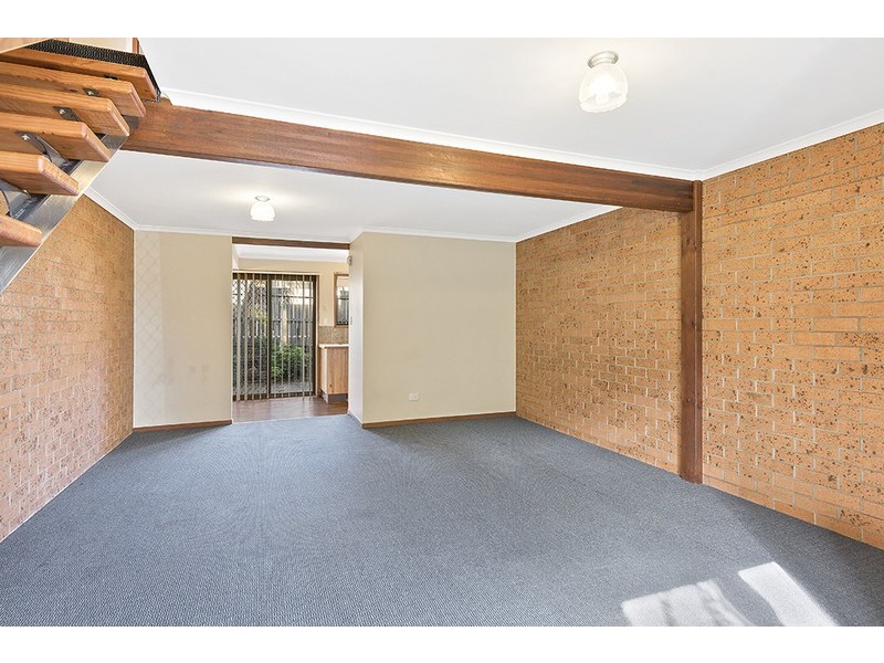 22/190 Ewing Road, Woodridge QLD 4114