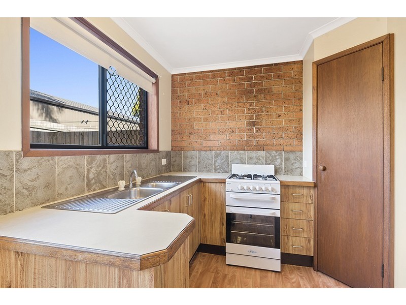 22/190 Ewing Road, Woodridge QLD 4114