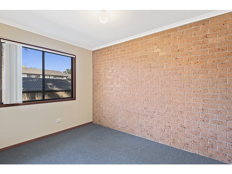 22/190 Ewing Road, Woodridge QLD 4114