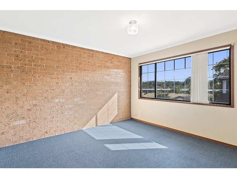 22/190 Ewing Road, Woodridge QLD 4114