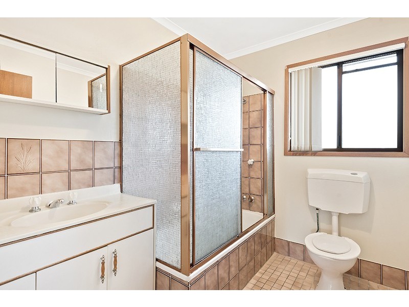 22/190 Ewing Road, Woodridge QLD 4114