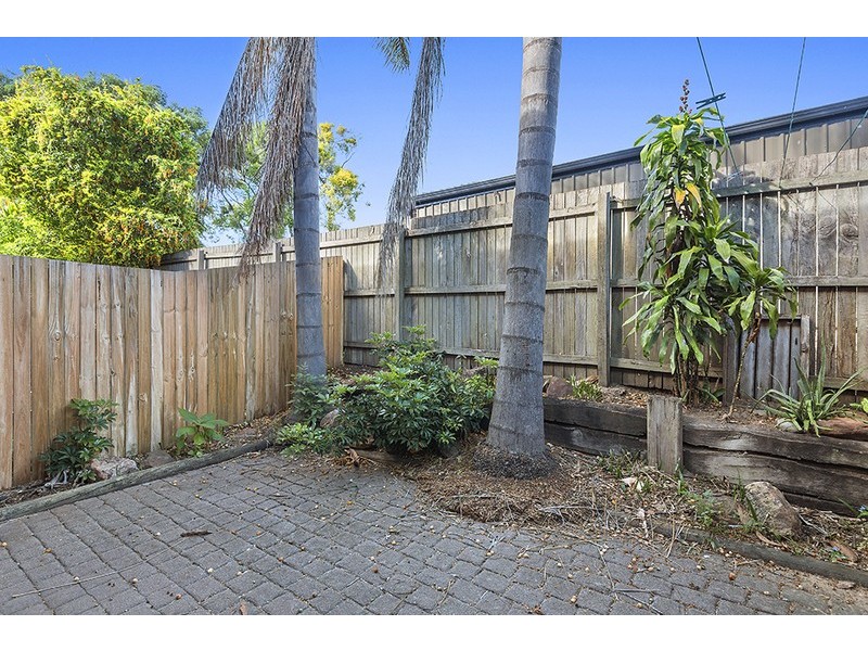 22/190 Ewing Road, Woodridge QLD 4114