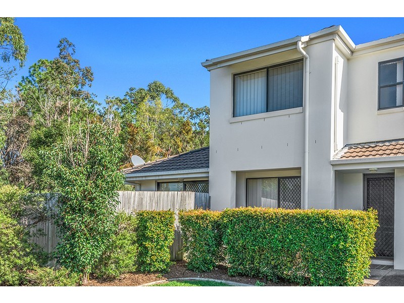 57/15 Violet Close, Eight Mile Plains QLD 4113