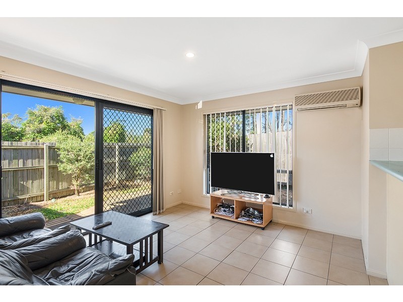 57/15 Violet Close, Eight Mile Plains QLD 4113