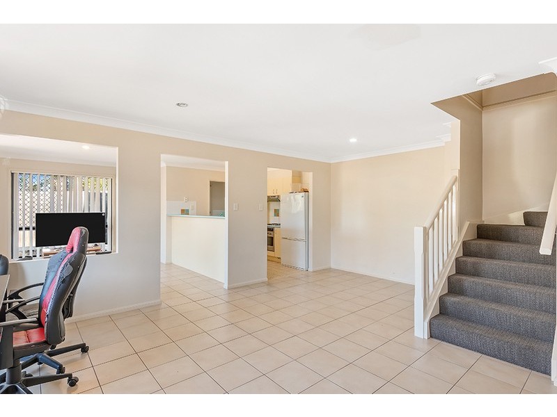 57/15 Violet Close, Eight Mile Plains QLD 4113