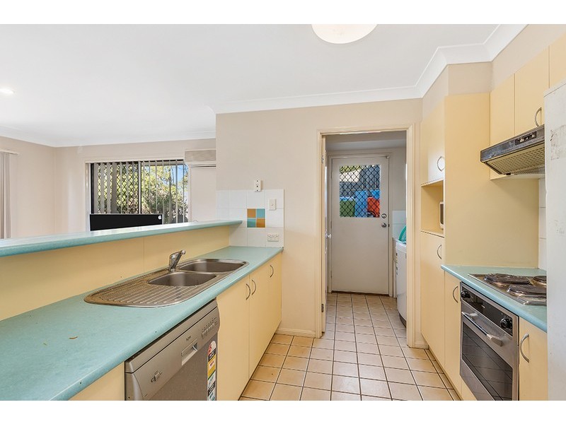 57/15 Violet Close, Eight Mile Plains QLD 4113