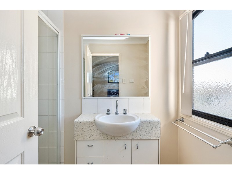 57/15 Violet Close, Eight Mile Plains QLD 4113