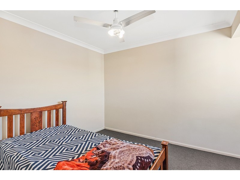 57/15 Violet Close, Eight Mile Plains QLD 4113