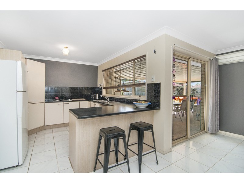 15 Mareeba Court, Boronia Heights QLD 4124