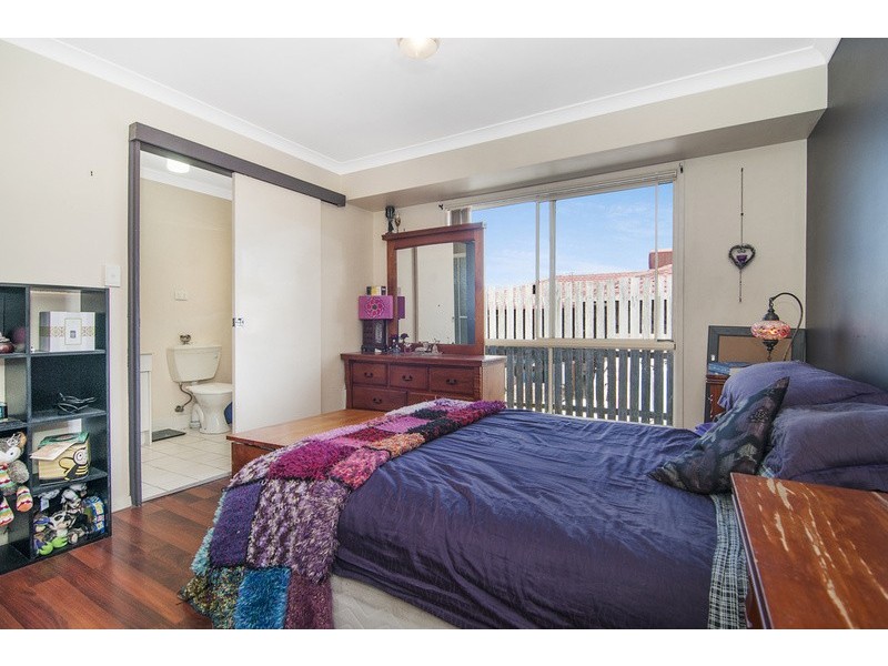 15 Mareeba Court, Boronia Heights QLD 4124