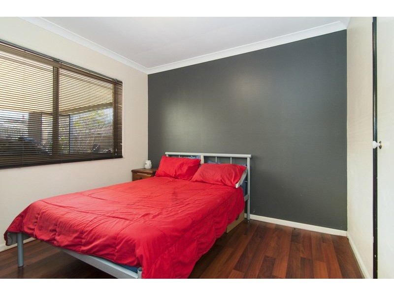 15 Mareeba Court, Boronia Heights QLD 4124