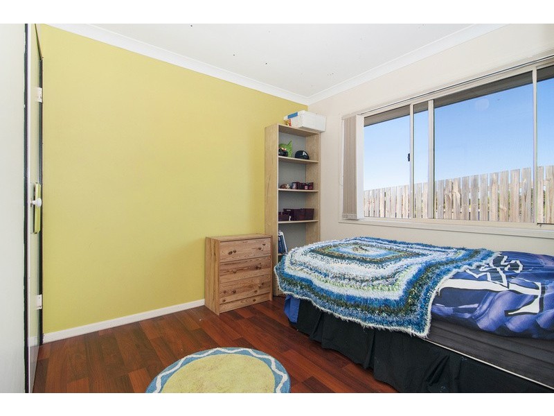 15 Mareeba Court, Boronia Heights QLD 4124