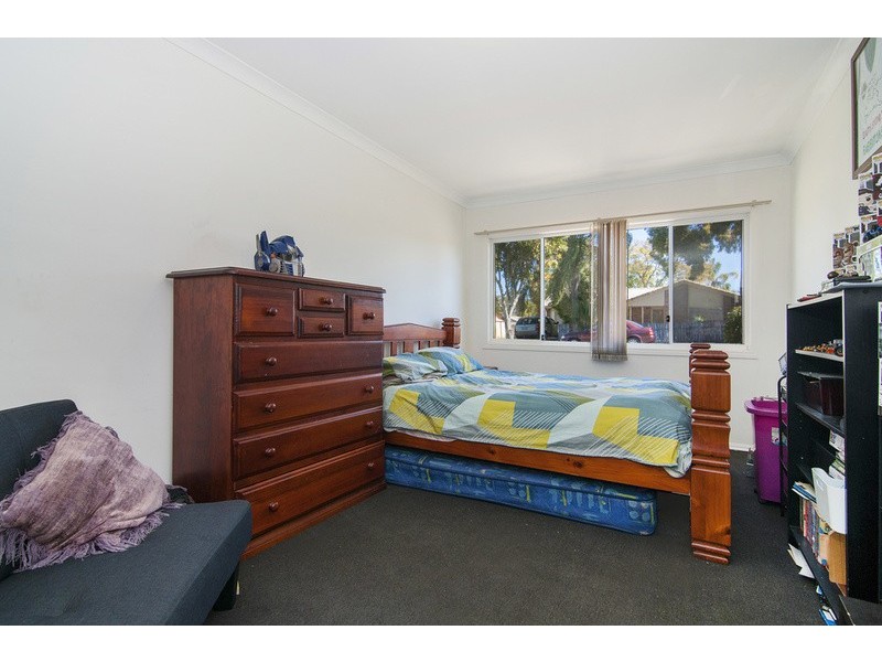 15 Mareeba Court, Boronia Heights QLD 4124