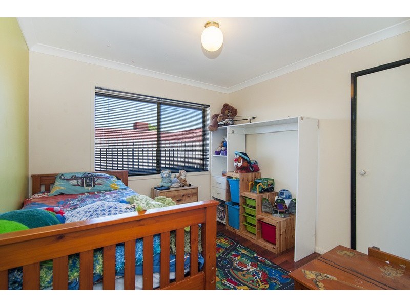 15 Mareeba Court, Boronia Heights QLD 4124