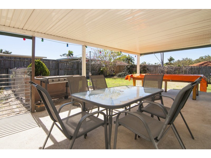 15 Mareeba Court, Boronia Heights QLD 4124