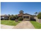 15 Mareeba Court, Boronia Heights QLD 4124