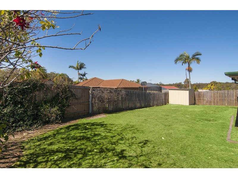 15 Mareeba Court, Boronia Heights QLD 4124