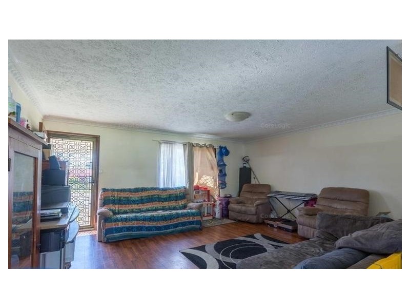 16 Yolla Street, Eagleby QLD 4207