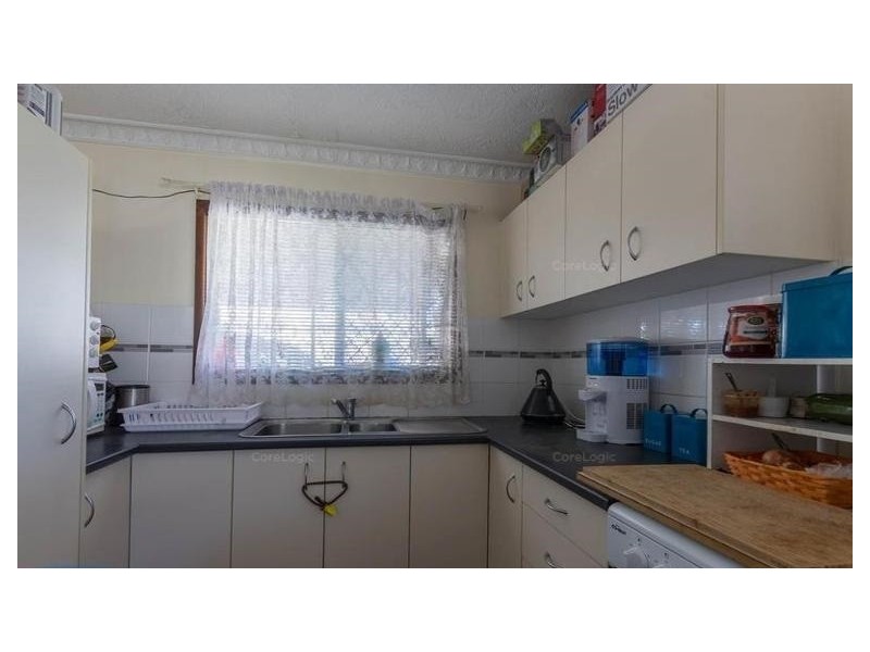 16 Yolla Street, Eagleby QLD 4207