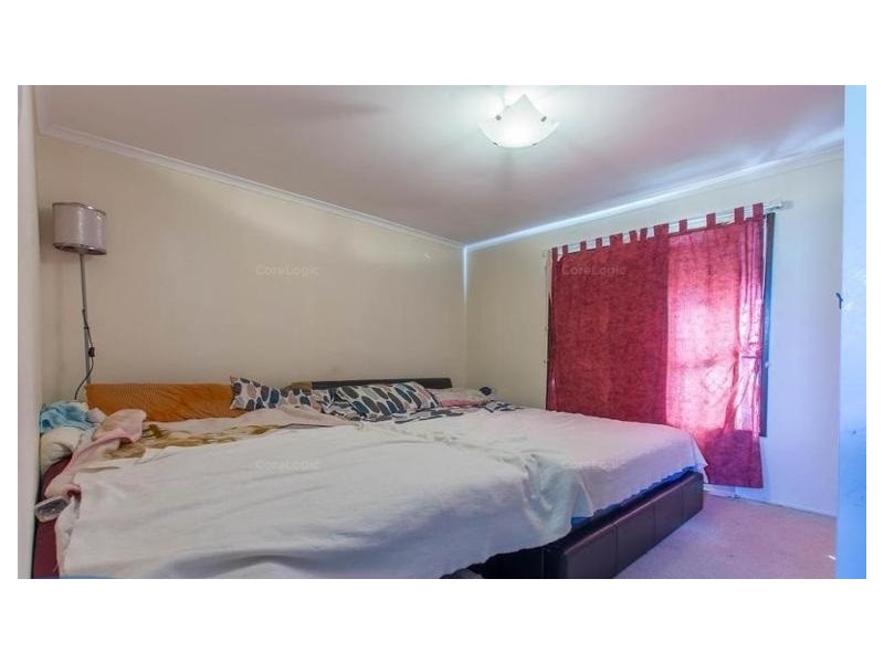 16 Yolla Street, Eagleby QLD 4207