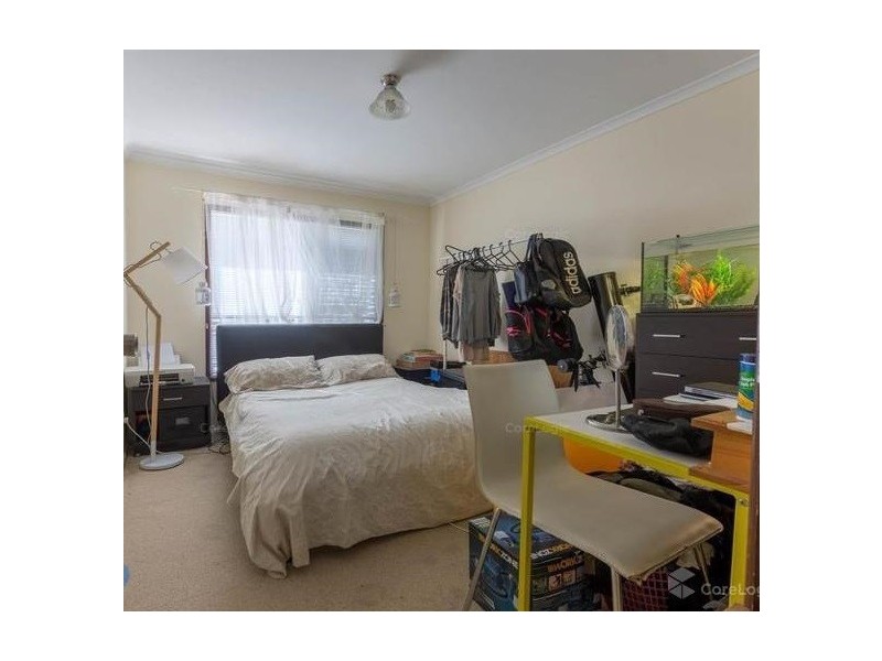 16 Yolla Street, Eagleby QLD 4207