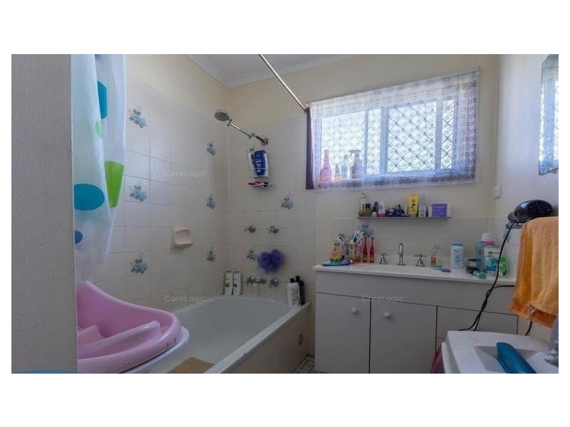 16 Yolla Street, Eagleby QLD 4207